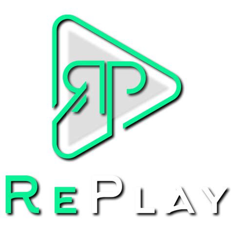 replay log-in